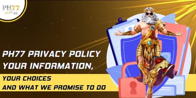 Cách thắng jackpot khủng tại fsbet