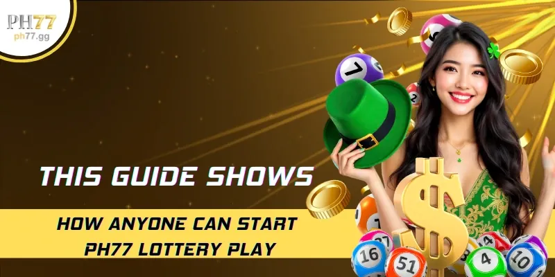 Chơi game có trách nhiệm tại fsbet nổ hũ