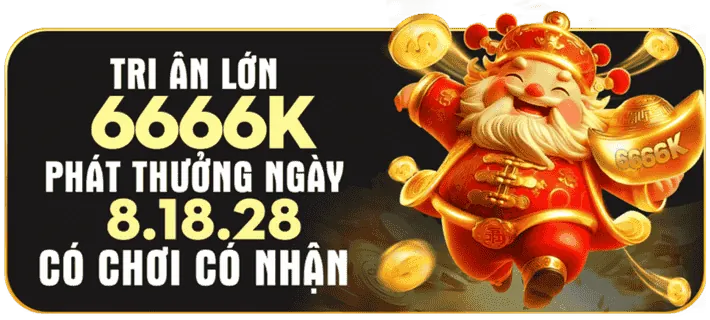 Slot game Jackpot Lớn với cơ hội trúng giải độc đắc