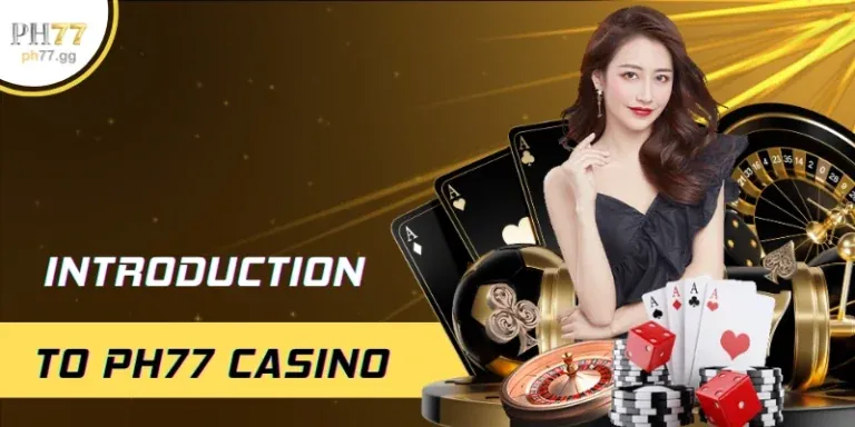 Slot game 3D với hiệu ứng chân thực tại FSbet