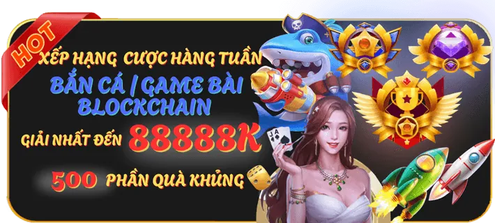 Đánh giá các game nổ hũ đỉnh cao tại fsbet nổ hũ