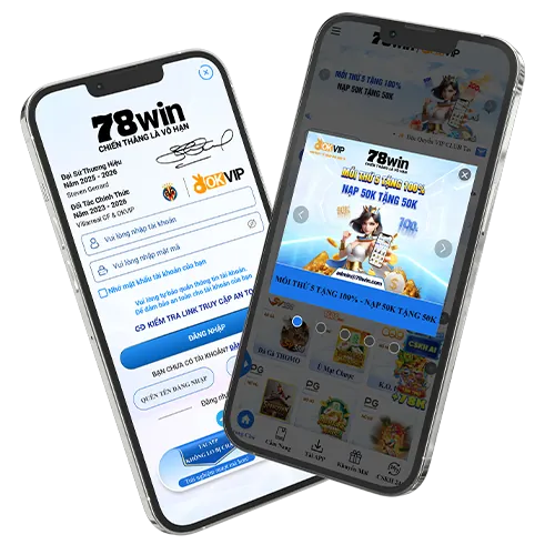 Tốc độ mượt mà, ổn định khi chơi FSbet Nổ Hũ