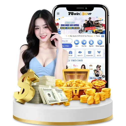 Chiến lược chơi game nổ hũ hiệu quả tại fsbet nổ hũ