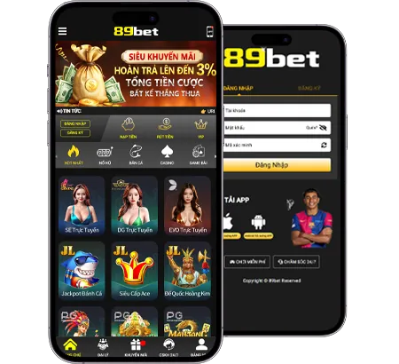 Bảo mật tuyệt đối thông tin người dùng tại FSbet