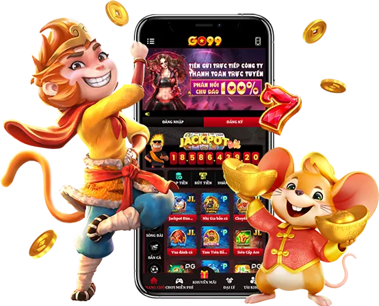 Mẹo chơi bắn cá luôn thắng tại fsbet nổ hũ