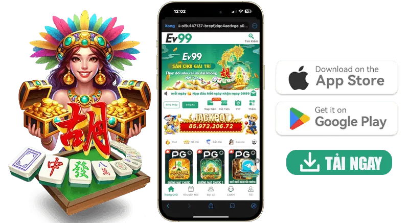 Tiện lợi mọi lúc mọi nơi với ứng dụng FSbet