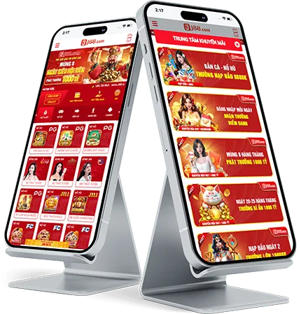 Cập nhật ưu đãi nhanh chóng trên ứng dụng FSbet