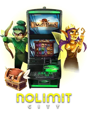 Biểu tượng email hỗ trợ fsbet