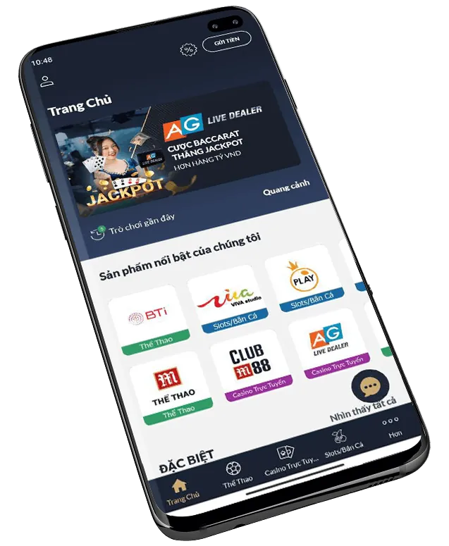 Sửa đổi Điều khoản Dịch vụ fsbet nổ hũ