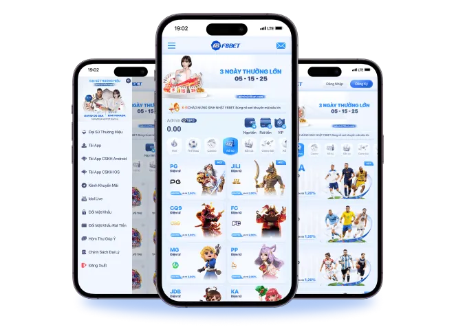 Biểu tượng trò chuyện trực tuyến fsbet
