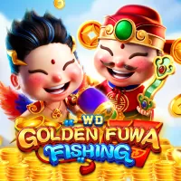 Biểu tượng hỗ trợ khách hàng 24/7 của fsbet nổ hũ