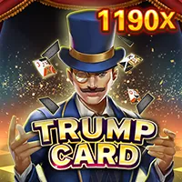 Biểu tượng công bằng và minh bạch tại fsbet nổ hũ