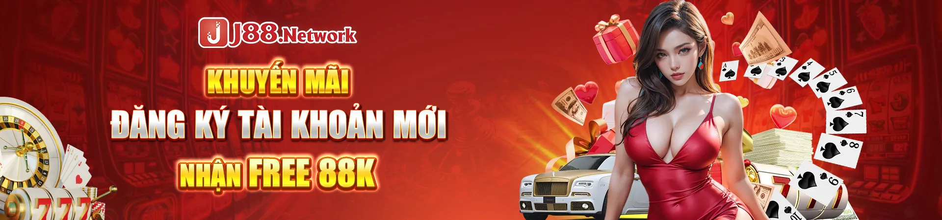 Hình ảnh chính Điều Khoản Dịch Vụ fsbet nổ hũ