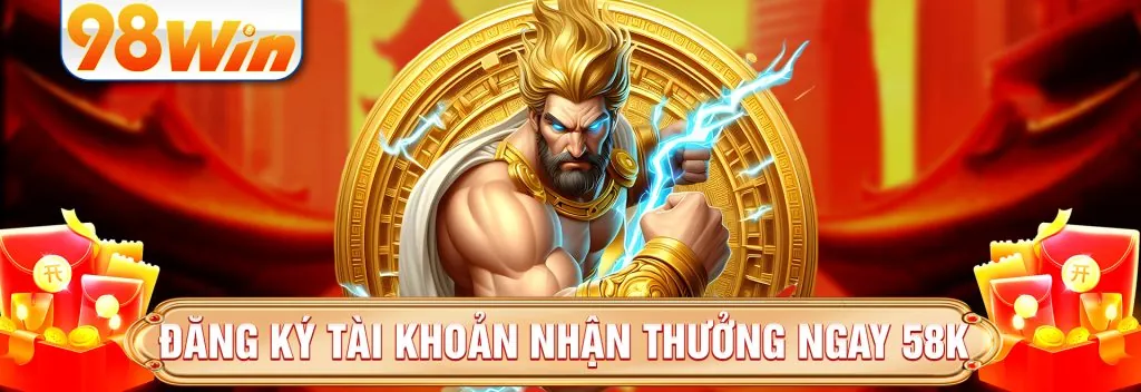 Thế giới bắn cá fsbet nổ hũ