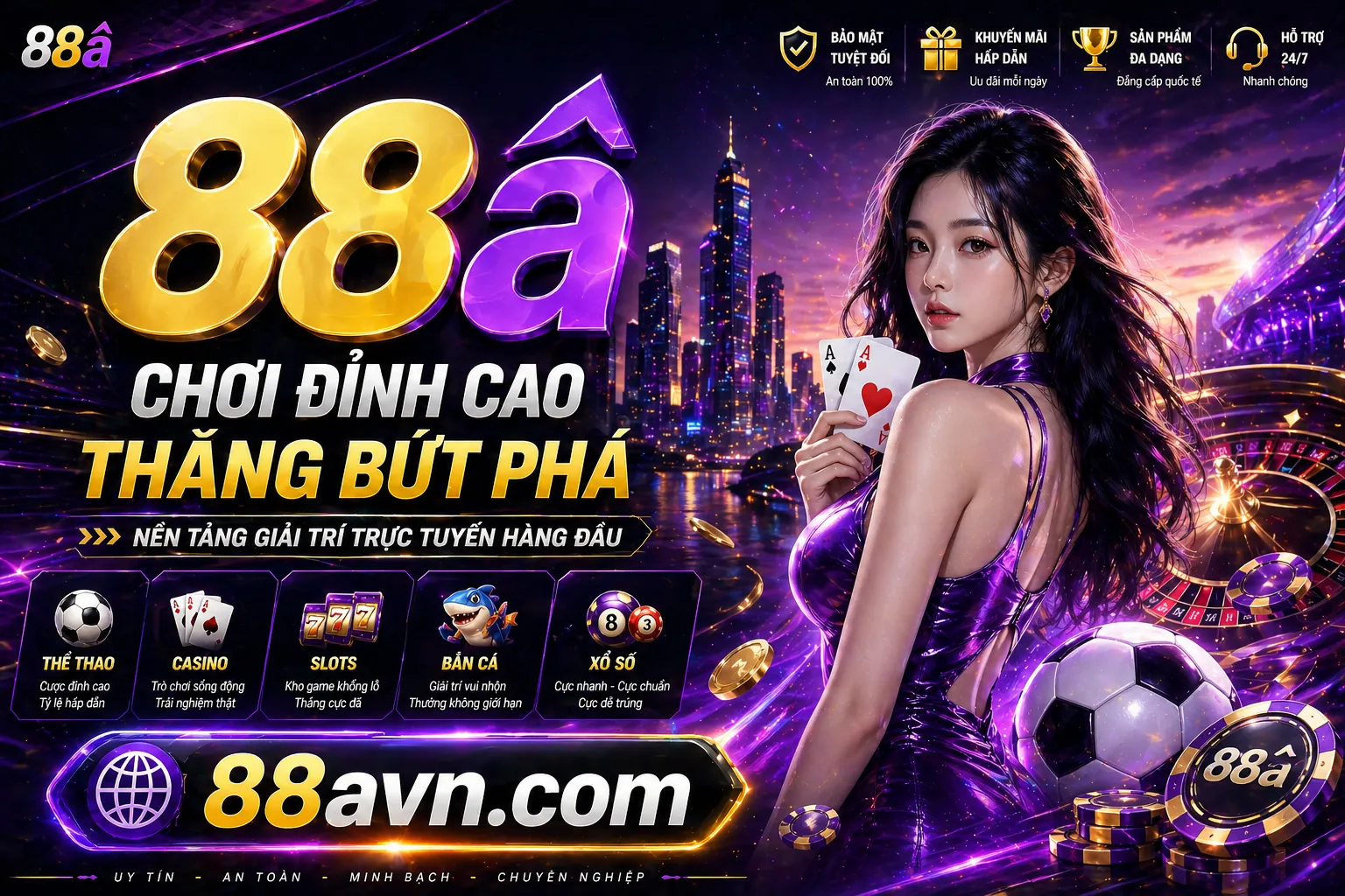 Tin tức fsbet nổ hũ