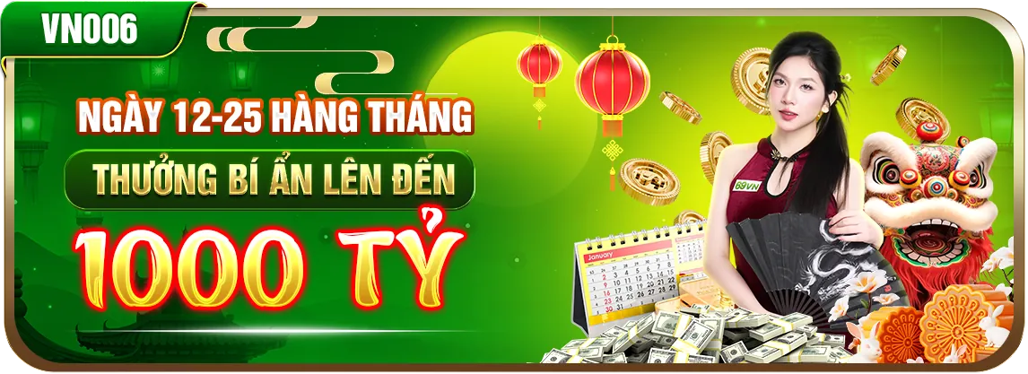 Hình ảnh trung tâm hỗ trợ fsbet nổ hũ với giao diện chuyên nghiệp