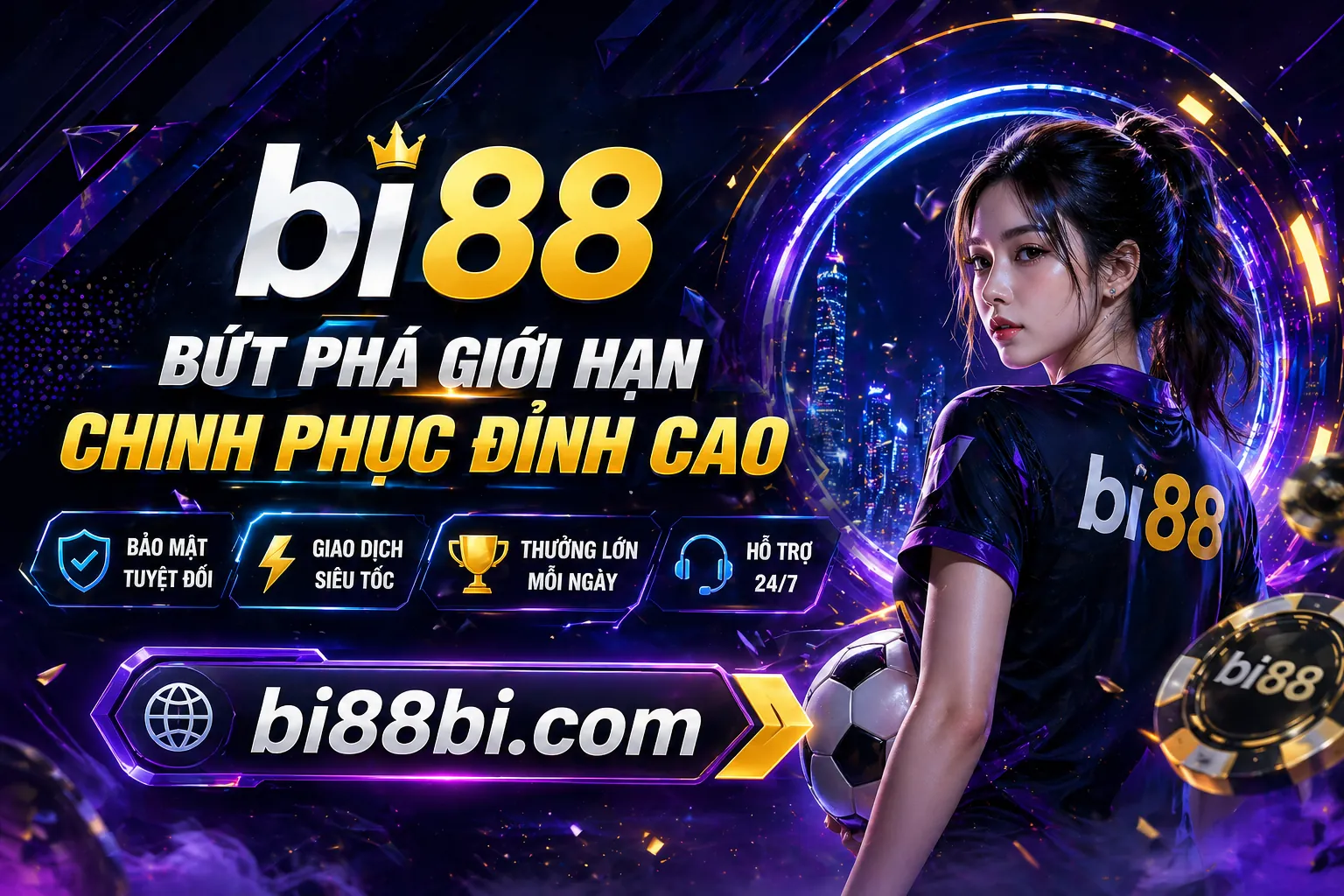 Hình ảnh liên hệ hỗ trợ fsbet nổ hũ