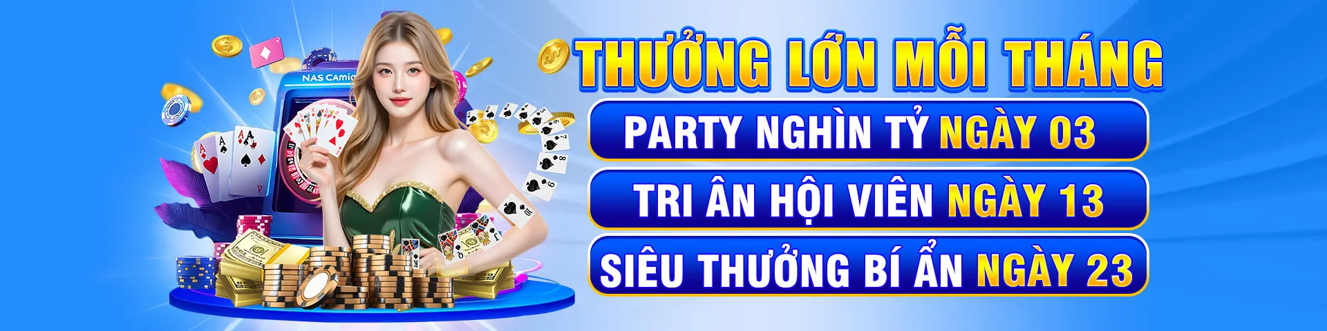 Hình ảnh chính: Người chơi vui mừng khi thắng giải độc đắc tại fsbet nổ hũ