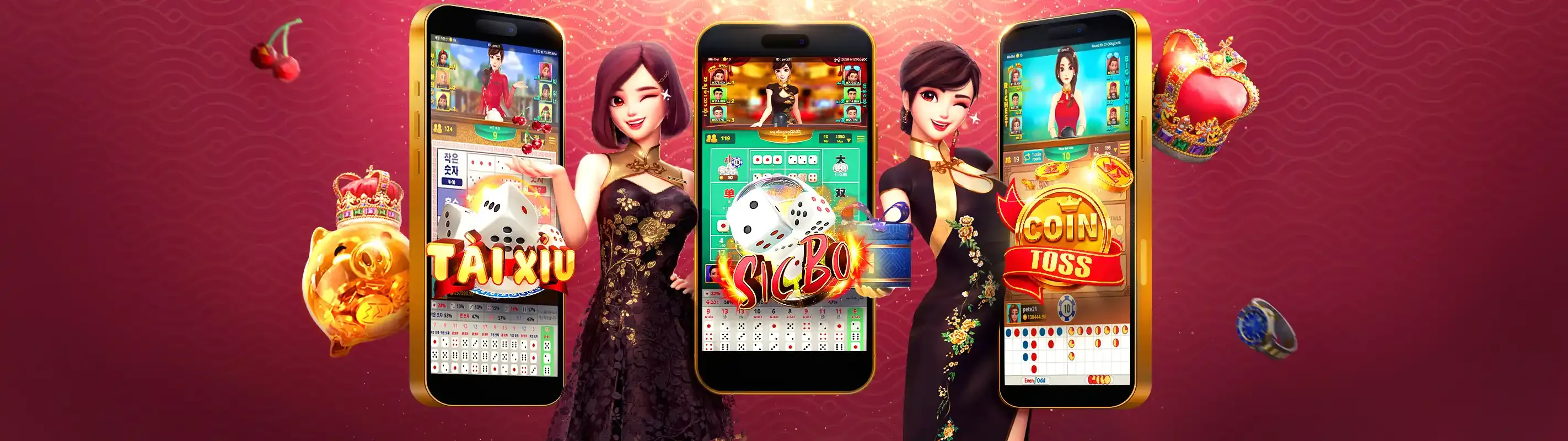 Hình ảnh đại diện chính sách bảo mật của fsbet nổ hũ