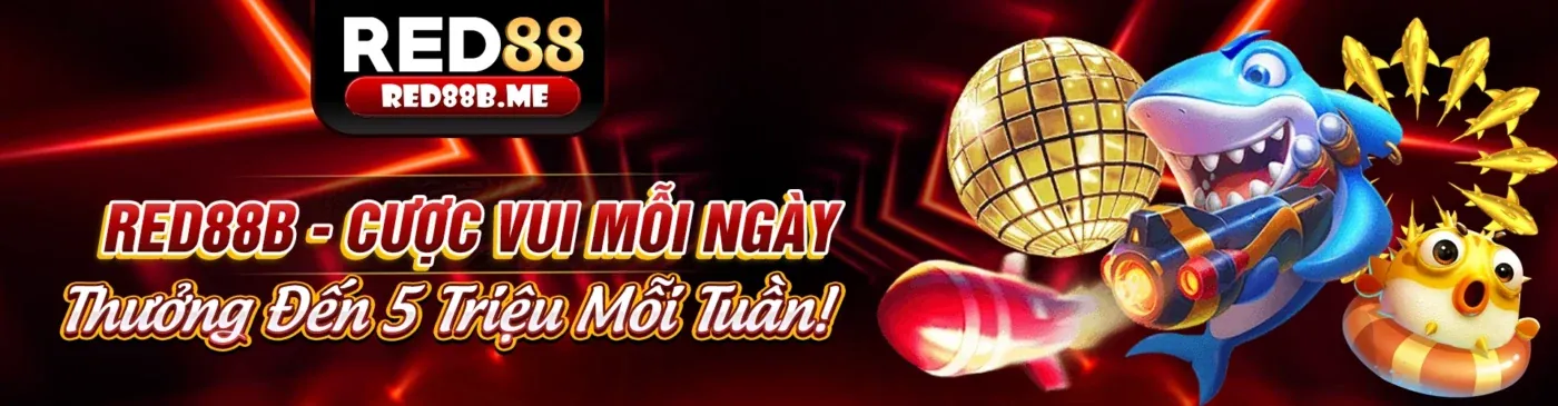 Hình ảnh chính của trò chơi nổ hũ fsbet