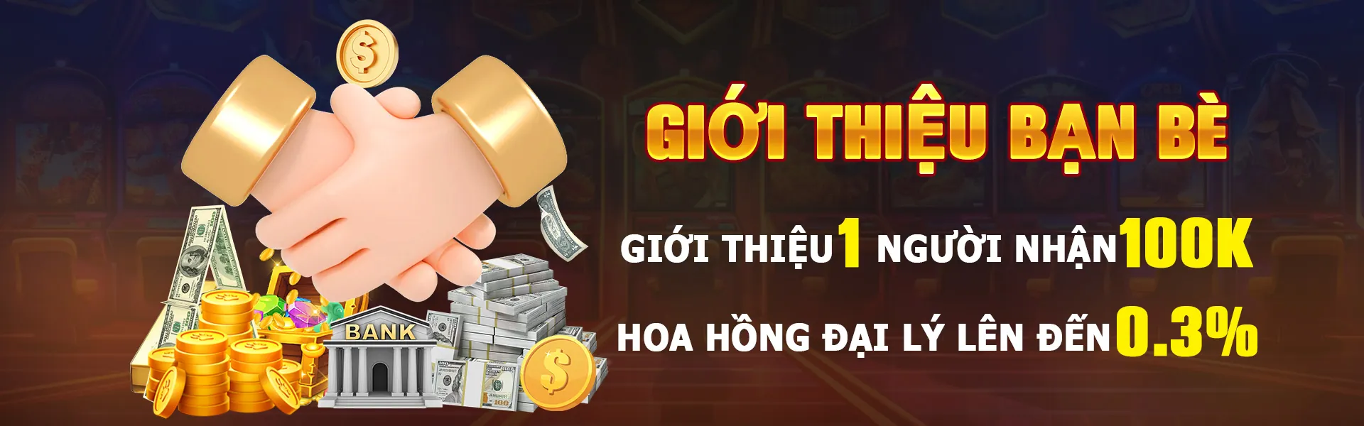 Hình ảnh chính blog fsbet nổ hũ, thể hiện sự sôi động của cá cược trực tuyến