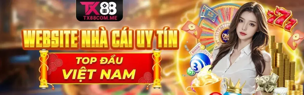Sòng bạc trực tuyến fsbet nổ hũ với các trò chơi máy đánh bạc và giải độc đắc hấp dẫn