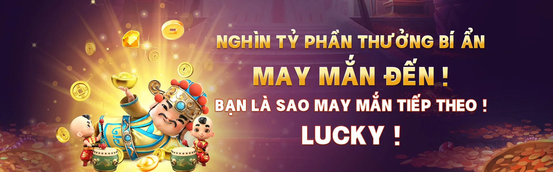Tương thích di động