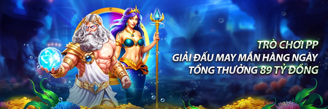 Hình ảnh chính về đăng ký fsbet nổ hũ
