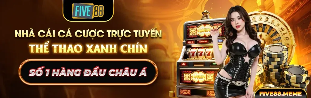 Banner khuyến mãi và ưu đãi độc quyền từ fsbet nổ hũ
