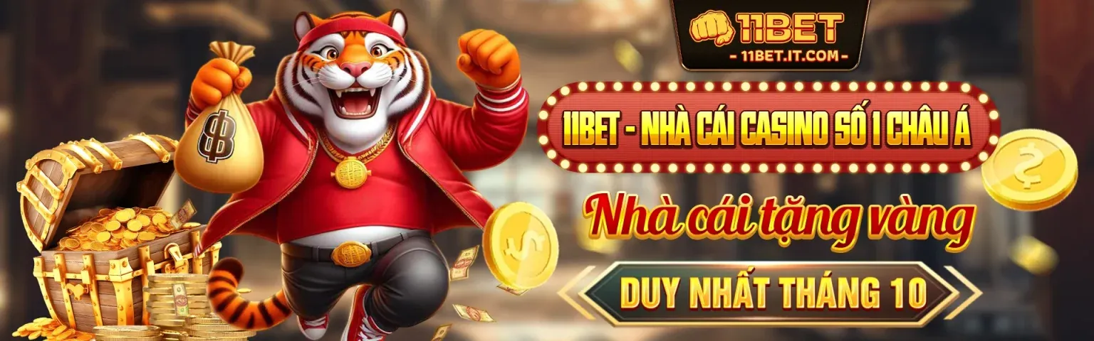 Hình ảnh nền đăng nhập fsbet nổ hũ