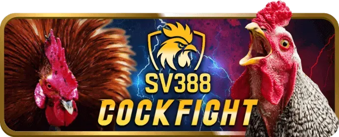 Mẹo và chiến lược để thắng lớn tại fsbet slot games