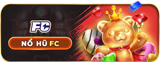 Người thắng Jackpot tại fsbet
