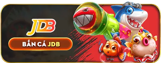 Chương trình VIP fsbet nổ hũ