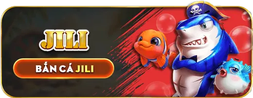 Tiền thưởng chào mừng fsbet nổ hũ