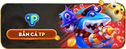 Hoàn trả tiền cược fsbet nổ hũ