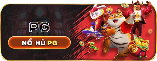 Vòng quay miễn phí fsbet nổ hũ