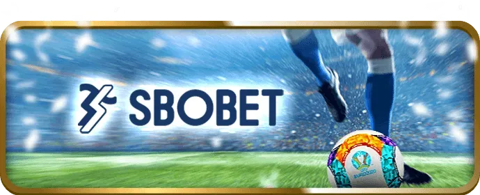 Đánh giá casino trực tuyến hấp dẫn tại fsbet nổ hũ