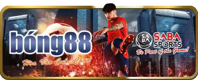 Trò chơi Nổ hũ mới tại fsbet