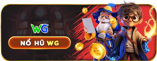 Thưởng nạp lại fsbet nổ hũ