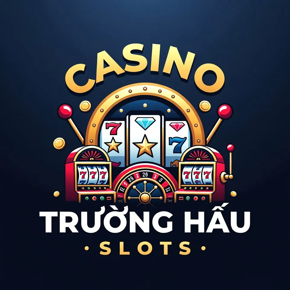 fsbet nổ hũ