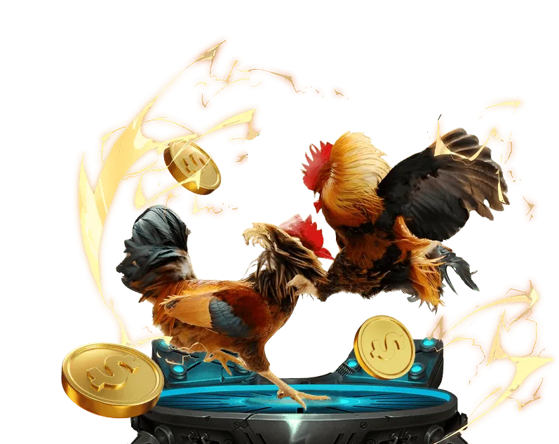Kho game đa dạng fsbet nổ hũ