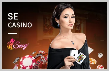 Biện pháp bảo vệ dữ liệu khi chuyển quốc tế của fsbet nổ hũ