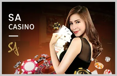 Slot Jackpot lũy tiến tại fsbet