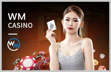 Slot 3D và chủ đề độc đáo tại fsbet