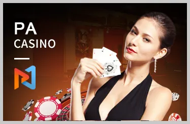 fsbet nổ hũ cam kết bảo vệ dữ liệu cá nhân của bạn