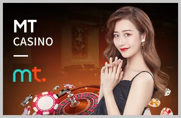 Video slot hiện đại tại fsbet