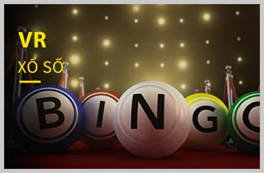Slot cổ điển tại fsbet