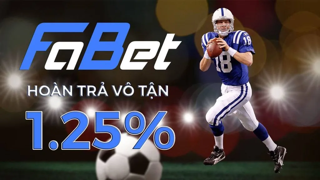 Các tính năng nổi bật của trò chơi máy đánh bạc fsbet
