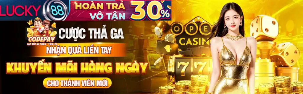 Hình ảnh hướng dẫn cách chơi Nổ Hũ cho người mới tại fsbet