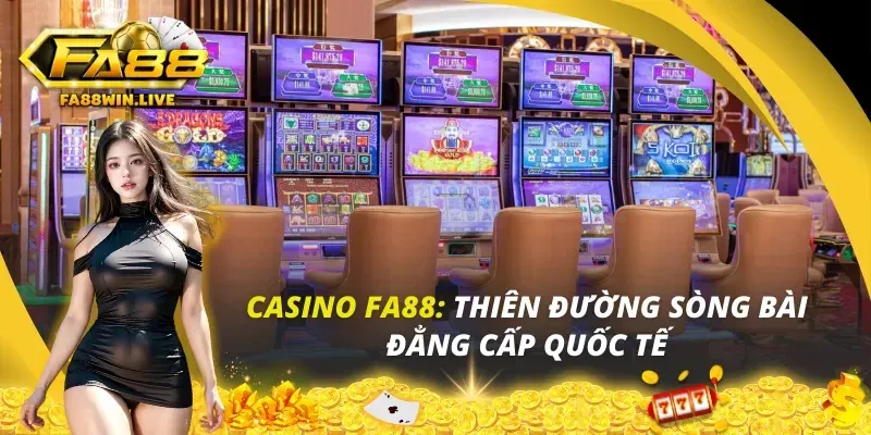 fsbet đề xuất trò chơi nổ hũ mới nhất 2026